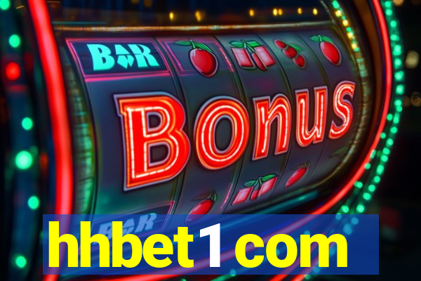 hhbet1 com